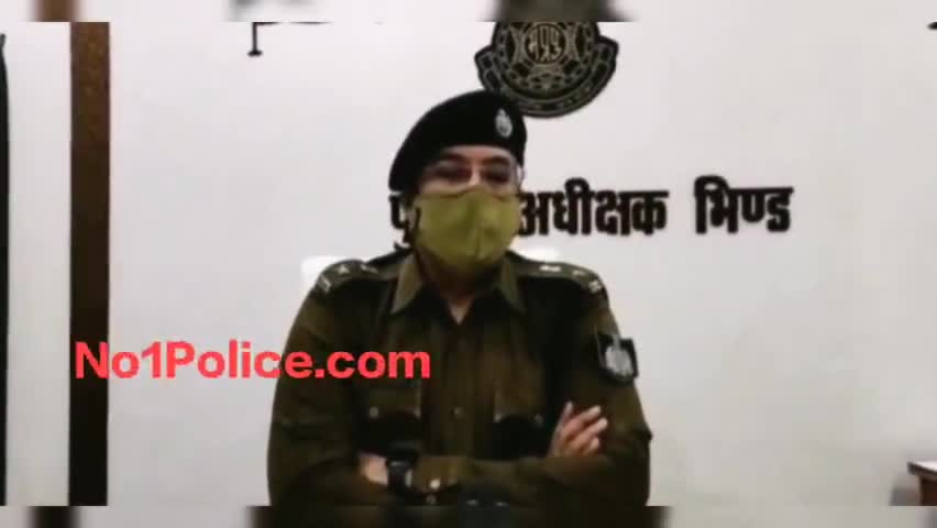 भिंड जहरीली शराब से 3 युवकों की मौत के बाद जागे SP,दो टीआई समेत 5 पुलिसकर्मी सस्पेंड
#bhind #bjp #congress #liqour #mp