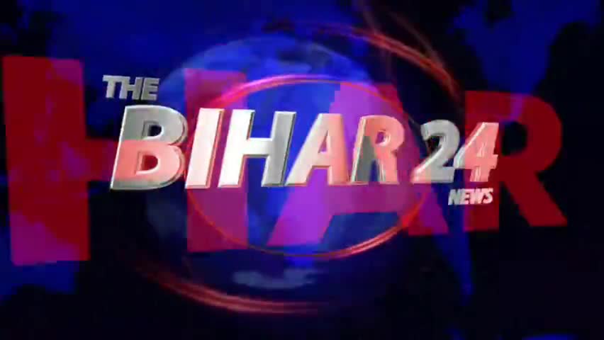 पटना ग्रामीण: अपराध की योजना बनाते पांच अपराधियों को दीघा पुलिस ने किया गिरफ्तार !!#dighapolice#arrested#5#criminals
