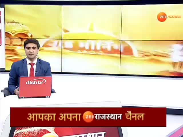 #सरदारशहर
मेगा हाईवे स्थित राणासर के पास हैंडीक्राफ्ट फैक्ट्री में लगी भीषण आग