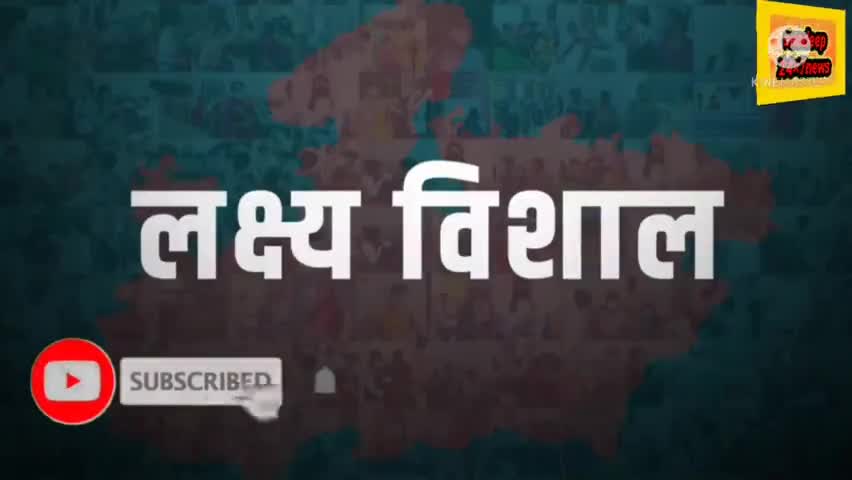लक्ष्य विशाल, प्रयास बेमिसाल
1 साल में 10 करोड़' वैक्सीनेशन कर, छू लिया आसमान#covid19india