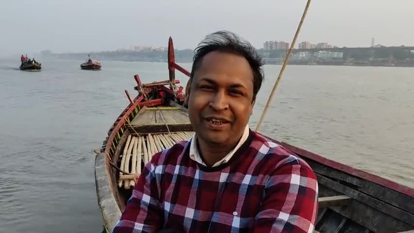 किशनगंज #amu सेंटर के लिए #fund की मांग को लेकर #digitalcampaign तेज #releasefundamukishanganj
