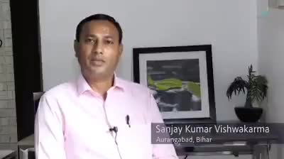 #sugar मधुमेह रोगी को लकवा ब्रेन हेमरेज आंखों की रोशनी चलीगई थी ऐसा क्या लिया कि वह हो गए है ठीक #कोरोना#news 8813075521
