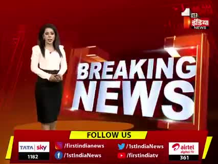 #सरदारशहर  हैंडीक्राफ्ट फैक्ट्री में लगी भीषण आग, सरदारशहर, तारानगर, रतनगढ़ की दमकले आग पर काबू पाने की
