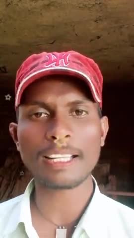 #पंकज बेदर्दी ने गाया पवन सिंह का सॉन्ग सुभ