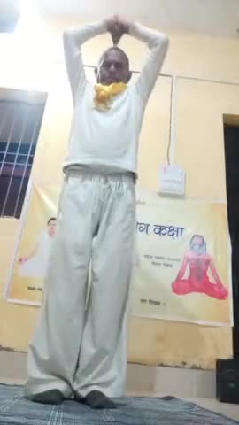 #आजादी_के75 #वर्ष_पूर्ण #अमृत_महोत्सव 
#योगी_बने_निरोगी_बने_स्वास्थ्य_के_लिए 
#सूर्य_नमस्कार
#75करोड_सूर्यनमस्कार