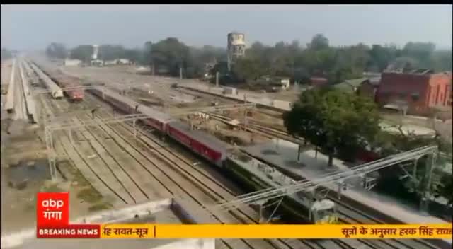 #मिशन_सत्ता_की_गद्दी 
इस बार के #विधान_सभा चुनाव में
#निषाद_पार्टी के राष्ट्रीय अध्यक्ष महामना
#मा_डॉ_संजय_कुमार_निषाद