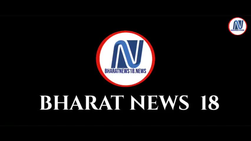 उत्तर प्रदेश 2022 चनावी यात्रा, सलेमपुर हाथरस से ।
#bharatnews18
