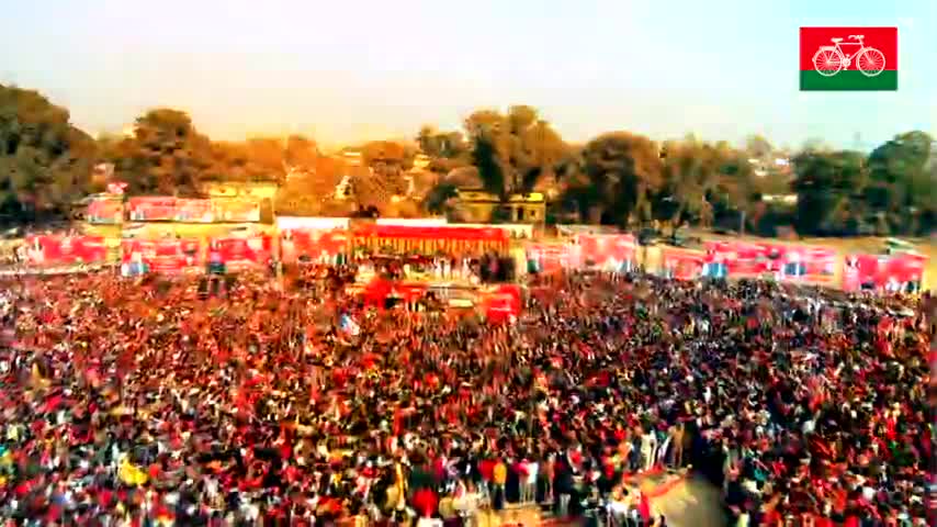 #हाजीमोहम्मदअहसानधामपुरविधानसभा20 #संभावितप्रत्याशीधामपुर #यूपी_का_लाल_यूपी_का_रखेगा_ख़याल #जीतेगा_प्रदेश_जिताएँगे_अखिलेश #AkhileshYadavBestChiefMinisterUP #बाईस_में_बाइसिकल #2022_में_साईकल