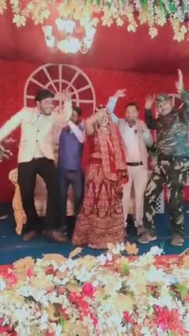 vikash sen Aryan #vikashsenaryan
#videovairal