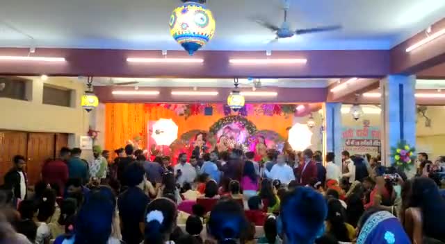 #Marriage #Wedding #Entry #Show | #Open Musical & Dance Group | #Ankush Musical & Dance Group | #Act
📱8651616618 #Dance