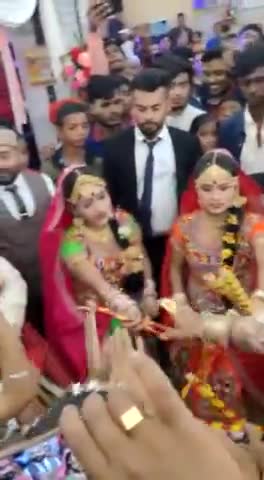 #Marriage #Wedding #Entry #Show | #Open Musical & Dance Group | #Ankush Musical & Dance Group | #Act
📱8651616618 #Dance