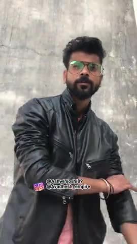 #funny_ #funnycomedyvideo #indore #comedyreels