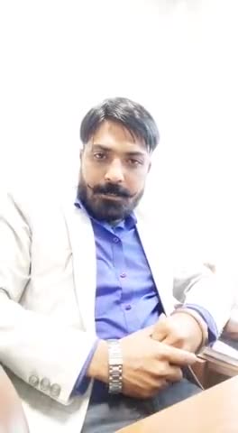 उत्तर प्रदेश चुनाव को लेकर #bhimsenachief नवाब सतपाल तंवर की वीडियो वायरल देखो किनको बना रहे मुख्यमंत्री।

#UPElection20