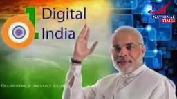 #ntpc छात्रों ने #twitter  पर तोडे़ रिकार्ड 
#आर #कोरोना #अपराध #हादसा #पीएम_मोदी #Bollywood #bihar #india #covid