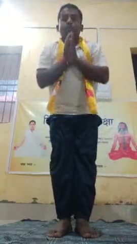 #आजादी_के 75 #वर्ष_पूर्ण #पतंजलि_योगपीठ_हरिद्वार #पतंजलि_योग_समिति #अमृत_महोत्सव
#सूर्य_नमस्कार🌅
#75करोड_सूर्यनमस्कार