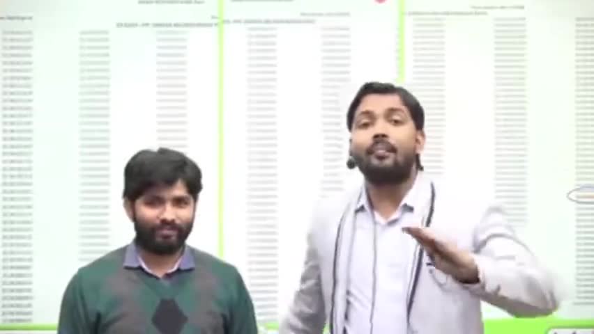 RRB NTPC में बड़ा घोटाला l #RRB_NTPC_1student_1results , Scam_रेलवे #breakingnews #news #JHNewsTak
