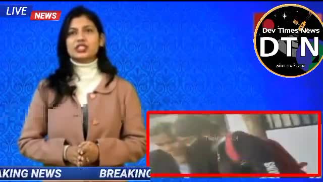 हुज़ूर: रीवा, परीक्षार्थियों के दर्जन भर मोबाइल चोरी, स्कूटी की डिग्गियों को खोल कर हुई चोरी की वारदात,, #rewa #madhyapradeshh