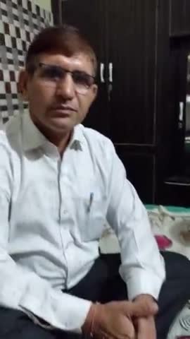 #kidney किडनी प्रॉब्लम में आईप्लस का लाइव रिजल्ट मरीज कीजुबानी सुनिए #कोरोना,#ओमीक्रोन,#booster,#news_updates 8813075521