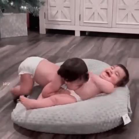 cute chidran enjay #comdey #copy#