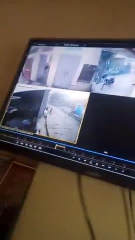 CC TV में चोरी का केद चोरी करने का विडियो सोसल मीडिया मैं वायरल #newshose #news_ #lokesh9976 #news24raj #news15india