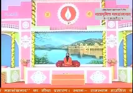 इस युग के अवतारी पुरुष परमहंस योगीराज #श्री_शक्तिपुत्र_जी_महाराज भगवती मानव कल्याण संगठन के संचालक एवं संस्थापक