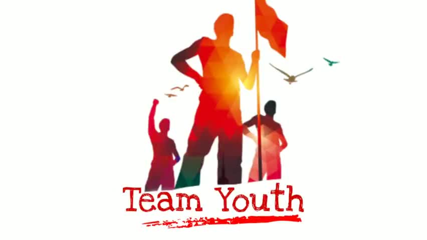 Real smile 💗 कभी किसी को सच्ची मुस्कान दे कर तो देखो बहुत सुकून मिलता है ❤️💗
Team Youth Rishikesh ❤️🔥✌️
#Amanpandey #amanpandey #Teamyouth #teamyouthrishikesh #TeamYouth #rishikeshdiaries #rishikesh #smile