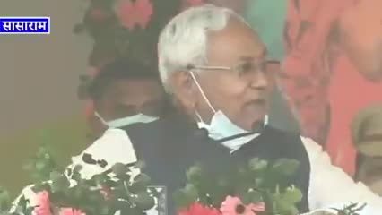 माननीय मुख्यमंत्री Nitish Kumar जी ने #समाज_सुधार_अभियान के माध्यम से शराब के नुकसान और #शराबबंदी के फायदों पर जनता से बातचीत की थी।।।
माननीय मुख्यमंत्री ने #WHO की रिपोर्ट और गांधी जी के आदर्शों के माध्यम से लोगों को शराबबंदी के
