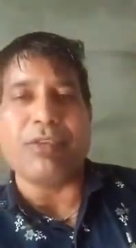 टिबी, छाती में इन्फेक्शन, सास लेने में तकलीफ
i pulse ka live result
8307982514📱
#लॉकडाउन #कोरोना #अपराध #हादसा #मौत #pm