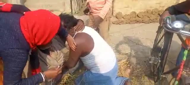 वेक्सीनेशन काफी तेजी से हो रही है #covid19टीकाकरण