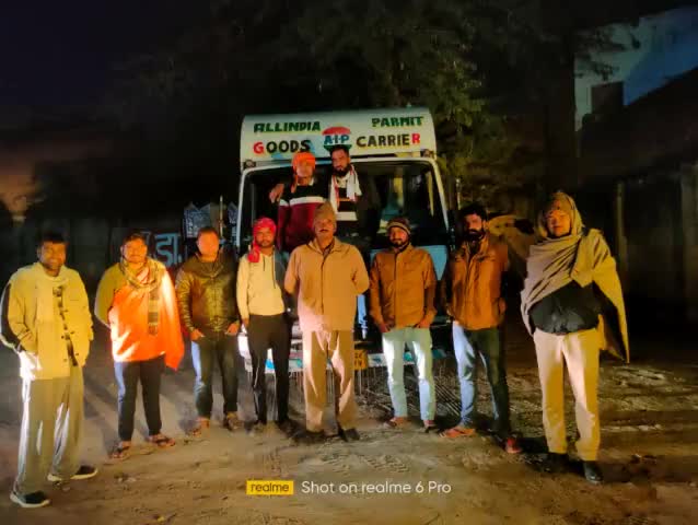 *जय गौ माता जय गोपाल*
*टीम जे.पी. चौधरी*
*टीम गौ रक्षा दल वृंदावन मथुरा*
*टीम गौ सेवा मिशन वृंदावन*
#शेर #का बच्चा #कितन