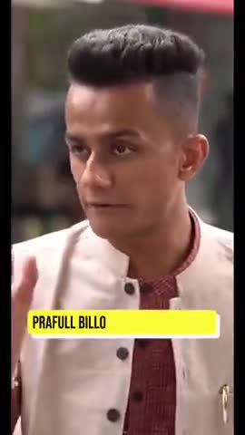 मेहनत तो करनी पड़ेगी आप सभी को #kamleshvlogs@