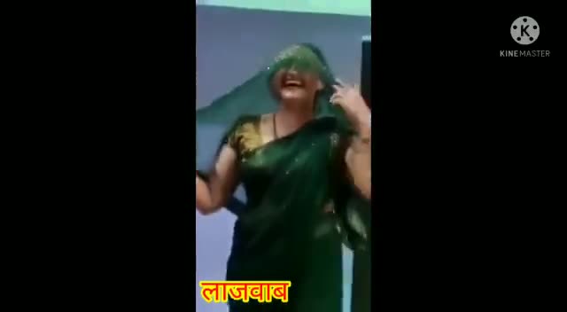 डेहरी:डांस के नाम पर अंग प्रदर्शन नहीं,ये है साड़ी में सलीके का मुजरा डांस। #गीतकार# रंजीत#रोहतासी#मनोरंजन।