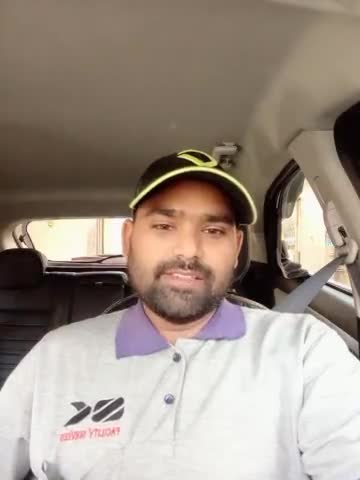 कहीं आपके साथ भी तो नहीं हो रहा है, आप भी सावधान हो जाएं। #pandey_sir