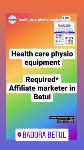 requierment for marketer 💉  contect now 
8770290838 deepak malviya
7909605336 vishal sarle

#marketing #healthcare