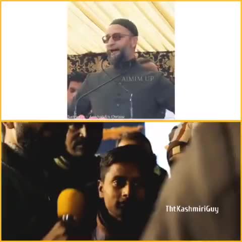 #modi #yogi #muslman #videvideo