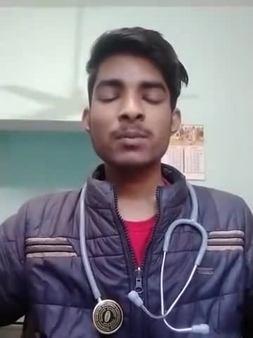 !!India!! omicron virus syntoms 
ऑमिक्रोन वायरस के लक्षण क्या हैं।
#corona #omicronvarient