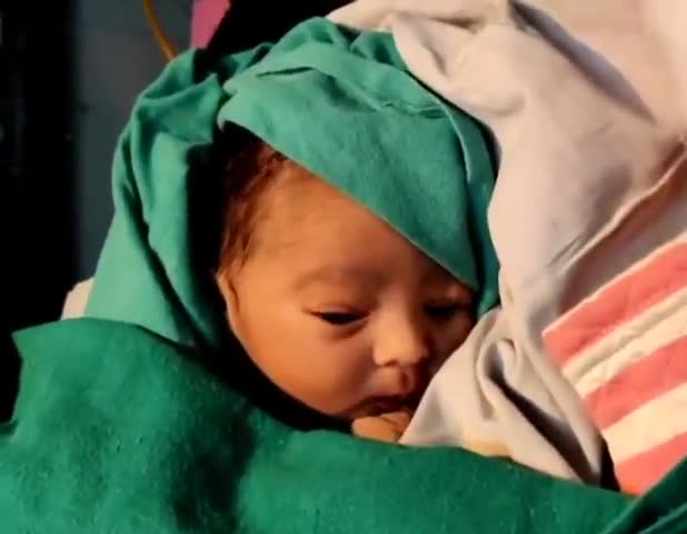 अतिसुन्दर आज मुझे भांजा(भगिना) रूपी रत्न की प्राप्ति हुई #bhanja #news  #india #quite #baby #ram #kids #bihar #delhi