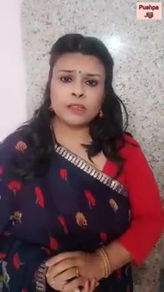 #रोजगार की बात नहीं, एक चीज के #सस्ते दाम नहीं।
इनके #शासन में देखो तो कोई भी ढंग का #काम नहीं।।