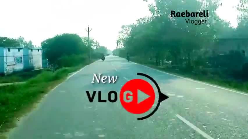 गदागंज थाना डलमऊ, रायबरेली की जानकारी  #गदागंज #डलमऊ #रायबरेली  #थानागदागंज 
#raebarelivlogger #vlog