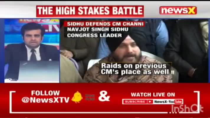 Mann AAP's CM face
#udaypratapsingh #newsxofficial 
https://youtu.be/qJaBGGnKYr4
#watchnow #AAP #AapDaCM #Assembly