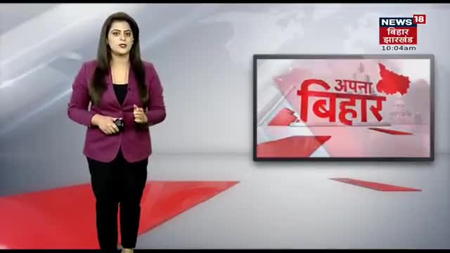 #Tejashwi Yadav के लिए बदले #VIP #Mukesh Sahani के सुर, कहा- वो मेरे छोटे भाई हैं और रहेंगे