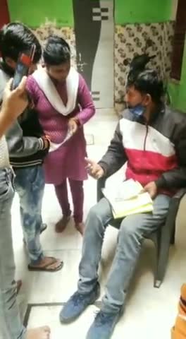 हरिद्वार: जन जन तक यही पुकार इस बार ईमानदार आप सरकार। जय हिंद जय भारत#aam adami party