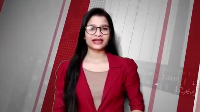 रूकी हुई छात्र आवास योजना का भुगतान जल्द करवाया जाए। 
छात्र संगठन AIDSO ने सौंपा मुख्यमंत्री के नाम ज्ञापन 
#AIDSO