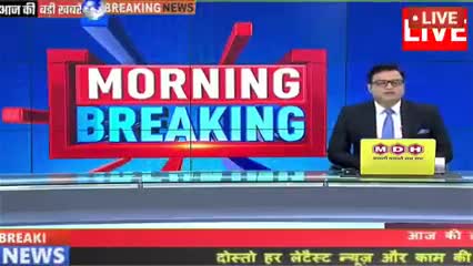 today breaking news omicron corona plz 🙏 stay home safe life 🙏🙏
#pks_smart_study  
#praveenaur2020  #Pks_news