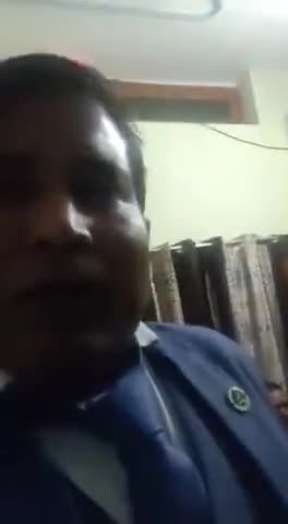 कमर दर्द का बेहतरीन रिजल्ट
लाखों पैसे लगाने के बाद भी नहीं हुआ था ठीक
pH.8708529894
#कोरोना
#लॉकडाउन #हादसा #अपराध #News