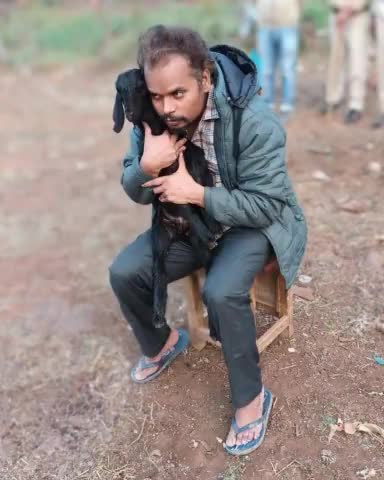 We are focusing on our next target, 
This was nice chat.......... 😬😬 #wintertime
Clicked by my #boy Aakash