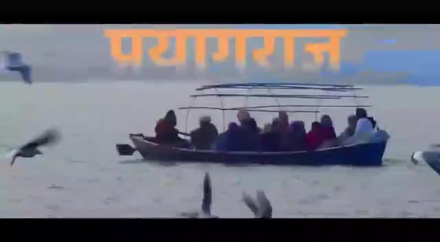 भाजपा का थीम सॉन्ग लॉन्च। #सोच ईमानदार, #काम दमदार थीम सॉन्ग लॉन्च #मिशन_2022_