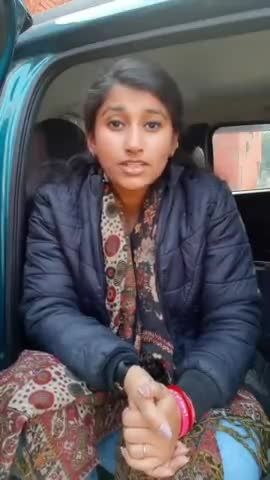70 लाख रोजगार का वादा,
पूरा ही बकवास है,
लाठी-डंडों के बलबूते पर,
किया हमेशा विश्वासघात है...
#कांग्रेस_का_भर्ती_विधान