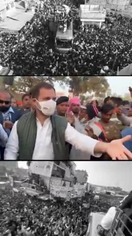 #aarahihaicongress #nsuiuttarpradesh