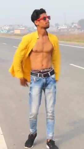 तार काटब जर्नेटर के #bhojpuri #song #raxstarrax